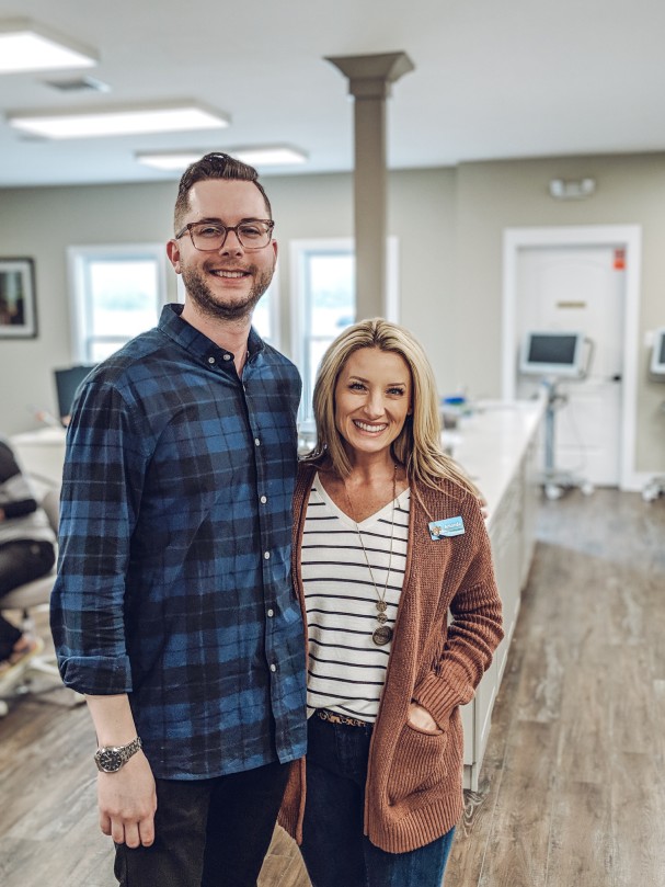 fe4a34ca2f819765fdf91173382b651a (1)