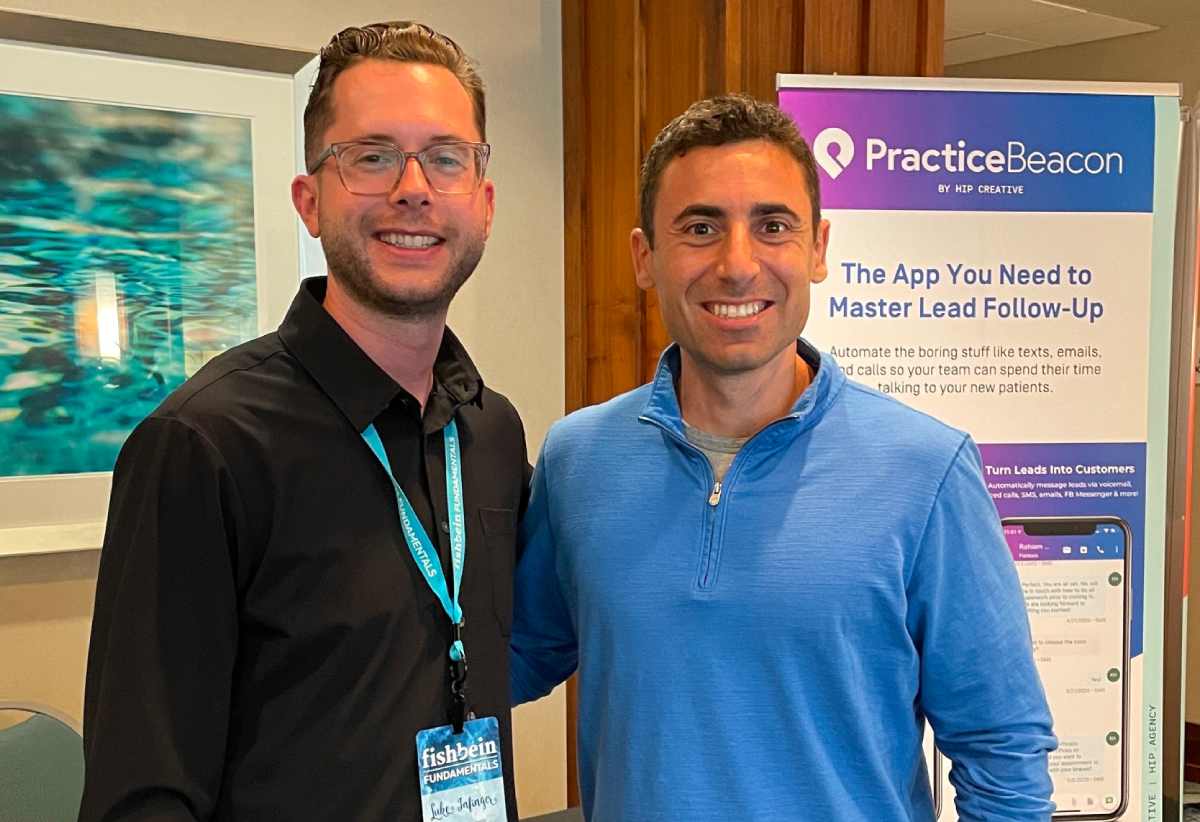 Consultant for Orthodontic Practices