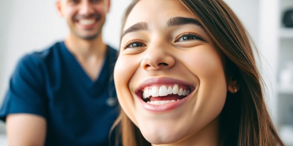 Double your Orthodontic Patients