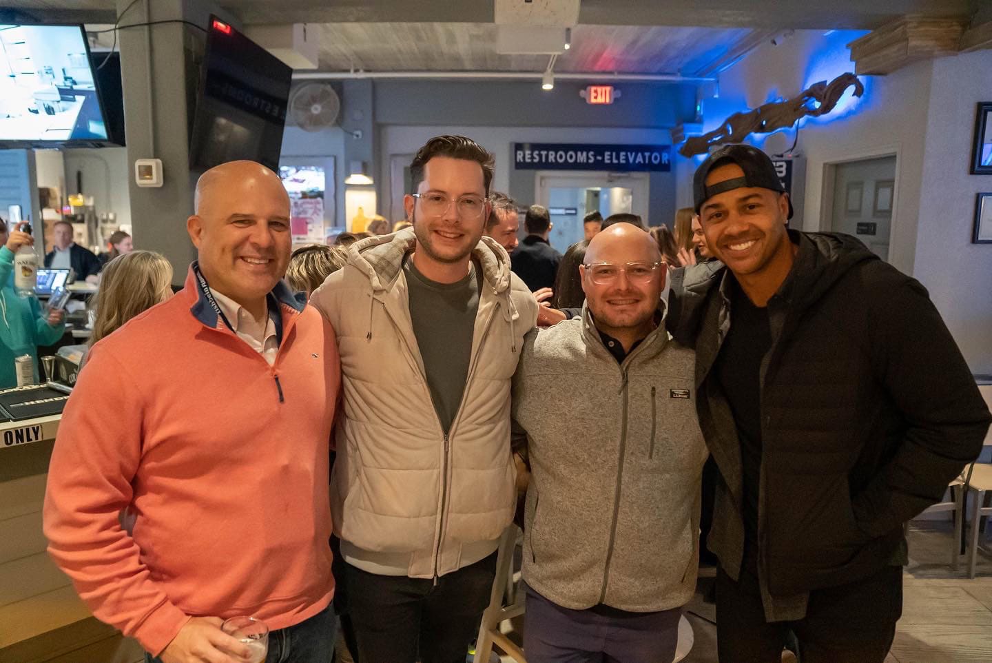 grow your ortho practice